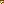Destellos dst-1704130