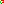 Destellos dst-1704131