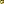 Destellos dst-1704132