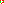 Destellos dst-1704133