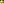 Destellos dst-1704135