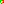 Destellos dst-1704137