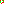 Destellos dst-1704139