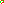 Destellos dst-1704141