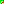Destellos dst-1704143
