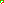 Destellos dst-1704144