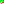 Destellos dst-1704145