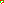 Destellos dst-1704146