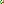 Destellos dst-1704147