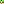 Destellos dst-1704148
