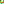 Destellos dst-1704150