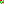 Destellos dst-1704151
