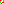 Destellos dst-1704153