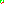 Destellos dst-1704154
