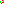 Destellos dst-1704155