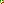 Destellos dst-1704156
