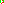 Destellos dst-1704157