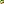 Destellos dst-1704158