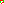 Destellos dst-1704159