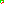 Destellos dst-1704162