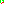 Destellos dst-1704163