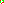 Destellos dst-1704164