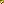 Destellos dst-1704165