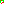 Destellos dst-1704166