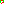 Destellos dst-1704167