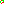 Destellos dst-1704169