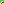 Destellos dst-1704172
