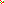 Destellos dst-1704173