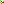 Destellos dst-1704174