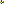 Destellos dst-1704175
