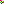 Destellos dst-1704176