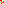 Destellos dst-1704178