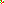 Destellos dst-1704180