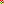 Destellos dst-1704181