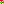 Destellos dst-1704182