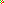 Destellos dst-1704183