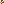 Destellos dst-1704184