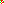 Destellos dst-1704185