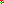 Destellos dst-1704187