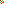 Destellos dst-1704190