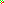 Destellos dst-1704191