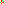 Destellos dst-1704192