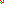 Destellos dst-1704194