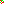 Destellos dst-1704195