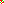 Destellos dst-1704196