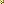 Destellos dst-1704197